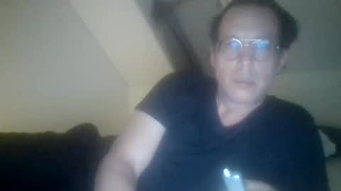 funneltunnel online show from 06.05.26