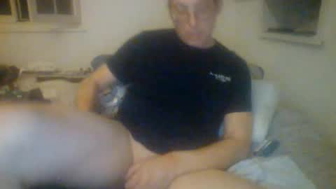 Snapshot of funneltunnel chatting on 06.20.26 funneltunnel online show from 06.20.26
