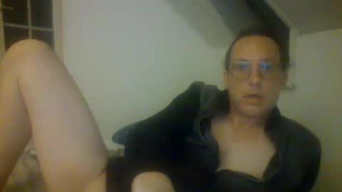 Snapshot of funneltunnel chatting on 06.26.26 funneltunnel online show from 06.26.26