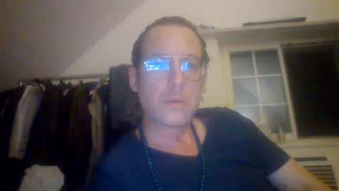 Snapshot of funneltunnel chatting on 07.11.26 funneltunnel online show from 07.11.26