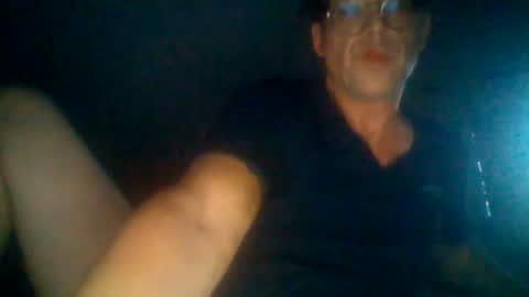 Snapshot of funneltunnel chatting on 07.14.26 funneltunnel online show from 07.14.26