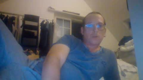 Snapshot of funneltunnel chatting on 07.26.26 funneltunnel online show from 07.26.26