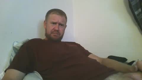 Snapshot of funntimes422 chatting on 12.12.24 funntimes422 online show from 12.12.24