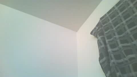 Snapshot of funntimes422 chatting on 01.26.25 funntimes422 online show from 01.26.25