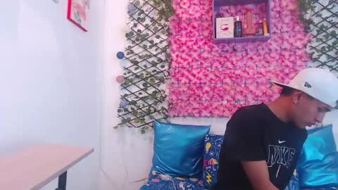 funny_and_horny online show from 09.25.25