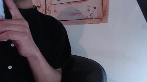 funny_and_horny online show from 10.05.25