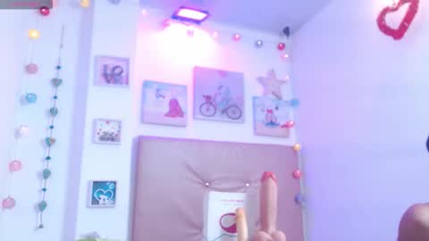 funny_and_horny online show from 11.09.25