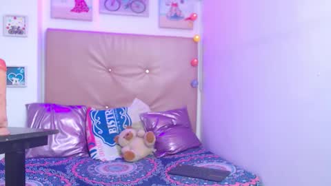 funny_and_horny online show from 11.19.25