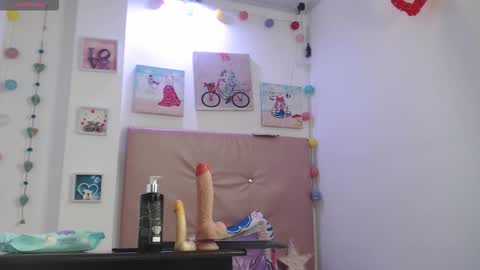 funny_and_horny online show from 12.03.25