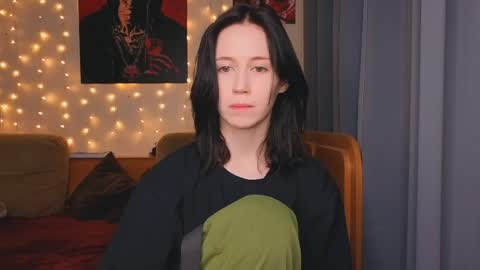 Eva online show from 04.11.26