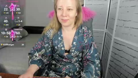 funny_bunny4 online show from 02.09.25