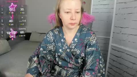 funny_bunny4 online show from 02.10.25