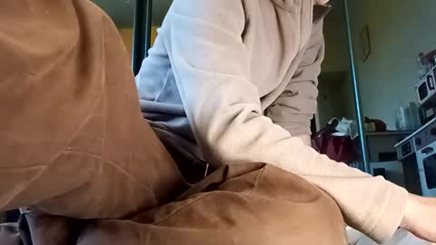 Italian men online show from 01.17.25