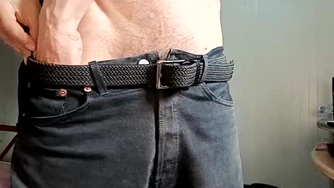 Italian men online show from 03.09.25