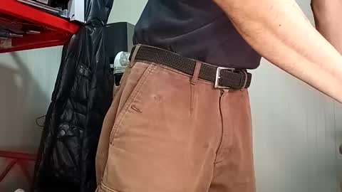 Italian men online show from 11.06.25