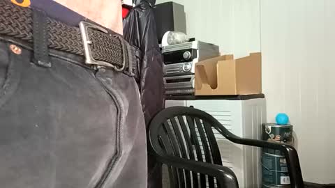 Italian men online show from 11.21.25