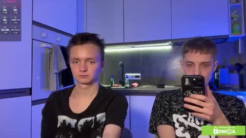 Snapshot of funny_roomm chatting on 11.15.25 funny_roomm online show from 11.15.25