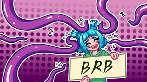 Samantha online show from 12.04.24