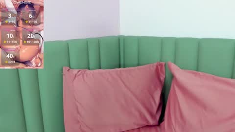 Samantha online show from 02.07.25