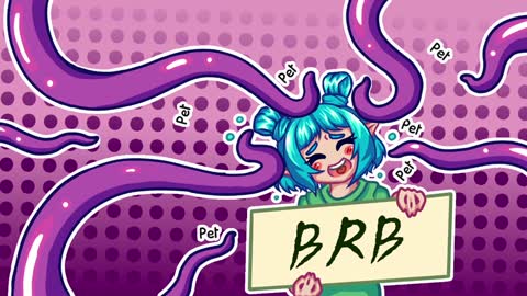 Samantha online show from 02.08.25