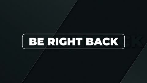 Samantha online show from 02.20.25