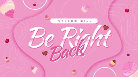 Samantha online show from 02.28.25