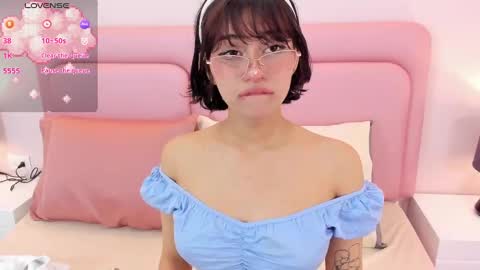 Samantha online show from 03.12.25