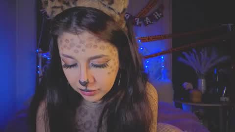 Tiffany online show from 11.02.25