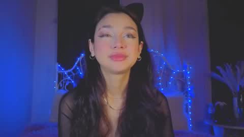 Tiffany online show from 11.08.25