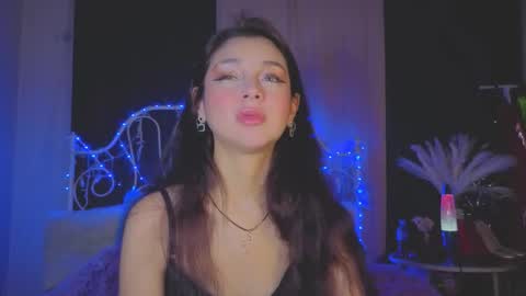 Tiffany online show from 11.15.25