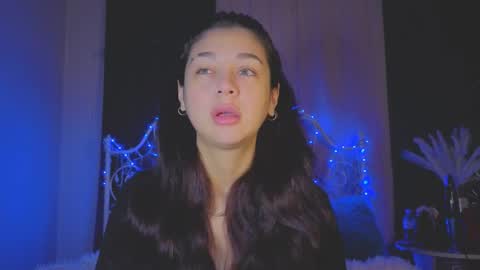 Tiffany online show from 11.26.25