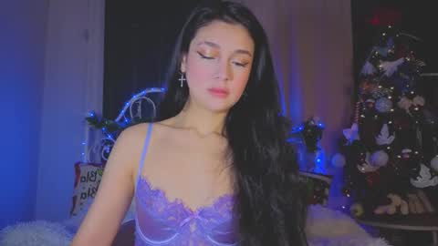 Tiffany online show from 01.05.26