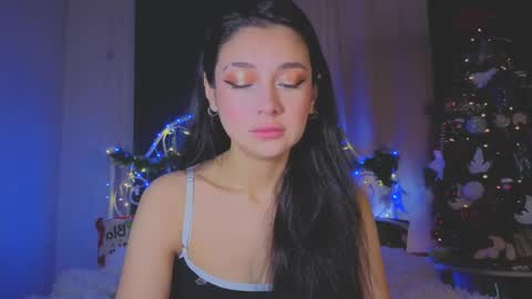 Tiffany online show from 01.12.26