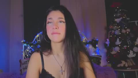 Snapshot of funny_whotsss chatting on 01.17.26 Tiffany online show from 01.17.26