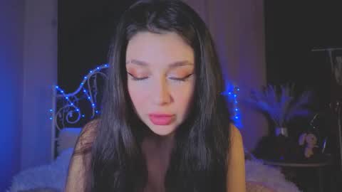 Snapshot of funny_whotsss chatting on 02.04.26 Tiffany online show from 02.04.26