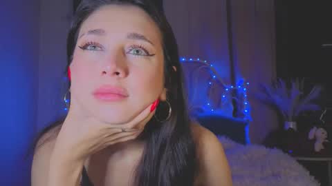 Snapshot of funny_whotsss chatting on 02.05.26 Tiffany online show from 02.05.26