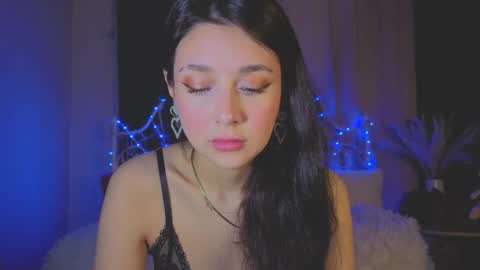 Snapshot of funny_whotsss chatting on 02.12.26 Tiffany online show from 02.12.26