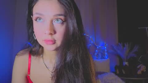 Snapshot of funny_whotsss chatting on 02.13.26 Tiffany online show from 02.13.26