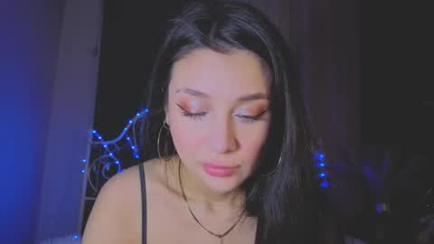 Tiffany online show from 03.09.26