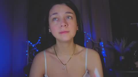 Tiffany online show from 03.29.26