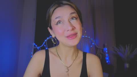 Tiffany online show from 04.08.26