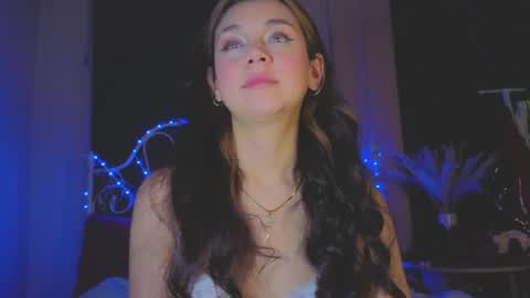 Tiffany online show from 04.18.26