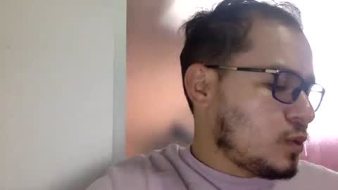 Snapshot of funnyboys18 chatting on 01.06.26 Zanty online show from 01.06.26