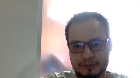 Snapshot of funnyboys18 chatting on 02.10.26 Zanty online show from 02.10.26