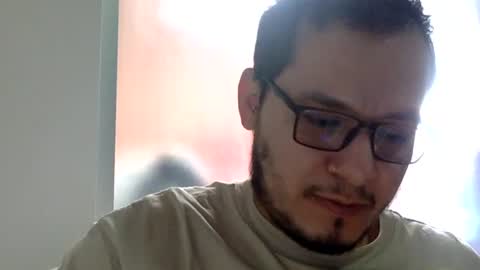 Snapshot of funnyboys18 chatting on 02.13.26 Zanty online show from 02.13.26