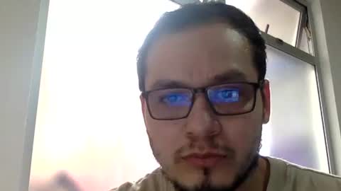 Snapshot of funnyboys18 chatting on 02.17.26 Zanty online show from 02.17.26