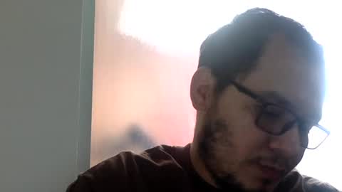 Snapshot of funnyboys18 chatting on 03.03.26 Zanty online show from 03.03.26