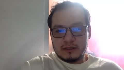 Zanty online show from 03.06.26