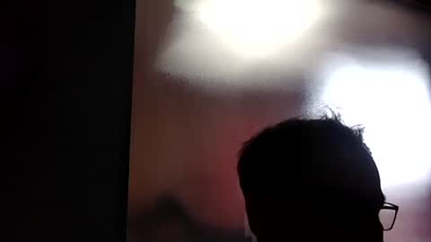 Zanty online show from 04.07.26