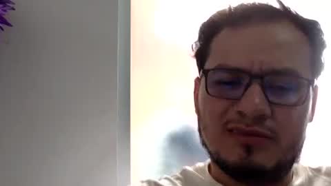 Zanty online show from 04.24.26